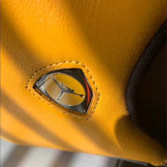 COPY - Retro 14 - Picture 6 of 8